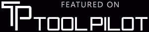 Tool Pilot